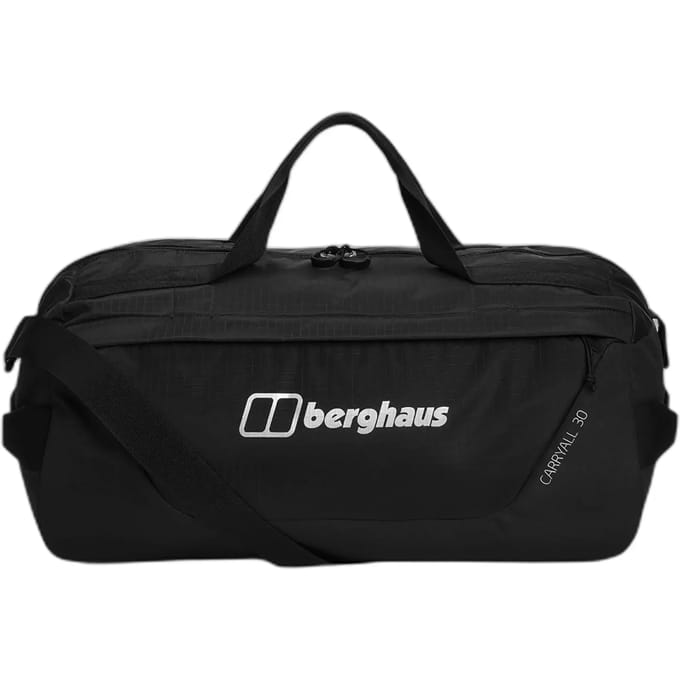 Reistas Berghaus Carryall Mule