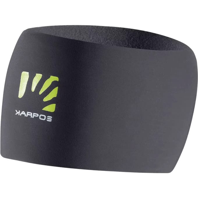 Hoofdband Karpos Pelmo Essential