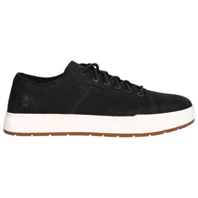 Timberland Maple grove low lace sneaker