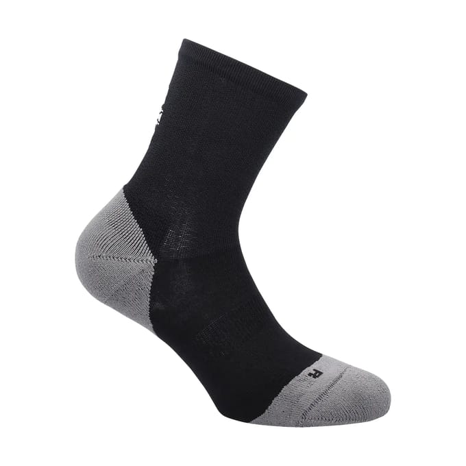 Mid running sokken CMP Dryarn