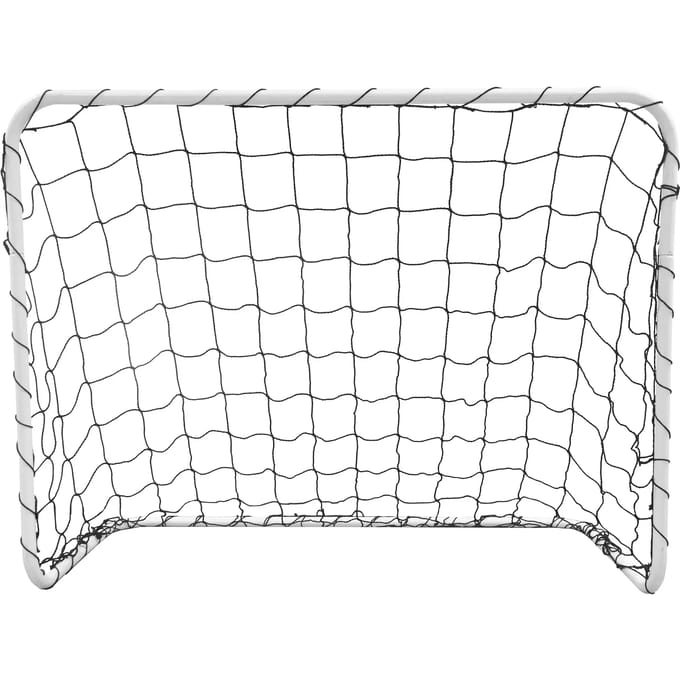 Omkeerbaar minidoeltje 120x90x60cm Sporti