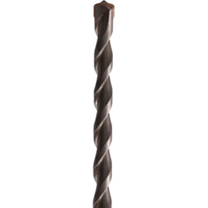 Faster Tools - SDS betonboor 12x210mm