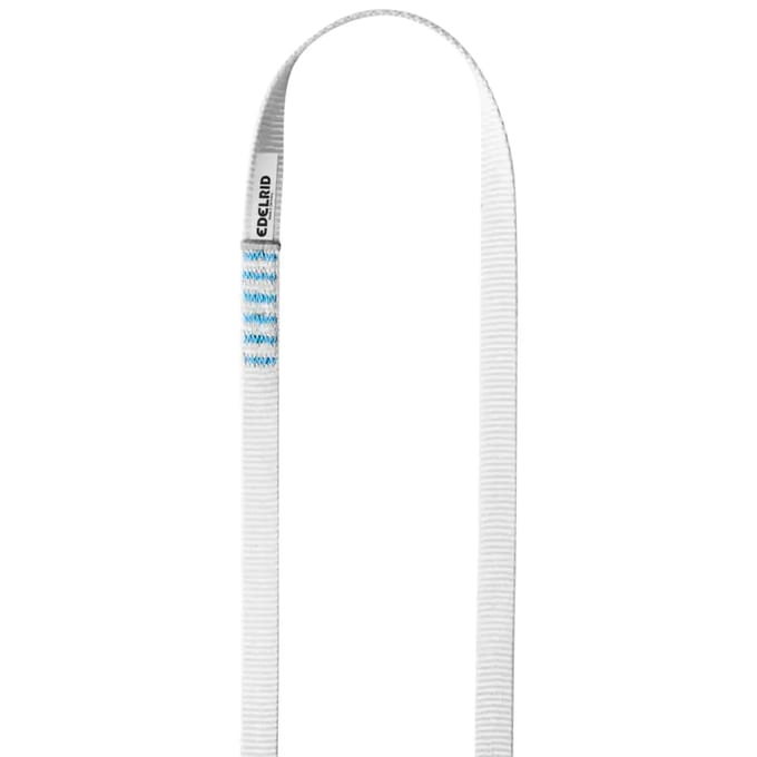 Riem Edelrid
