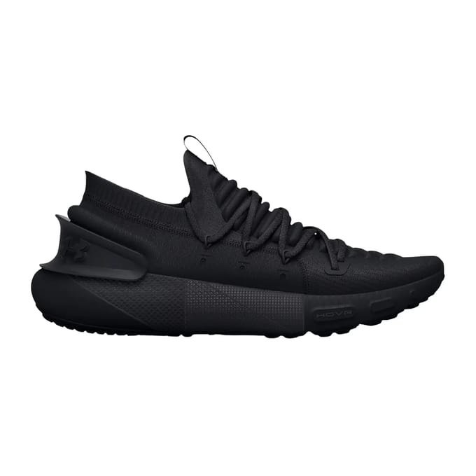 Running Damesschoenen Under Armour Hovr Phantom 3