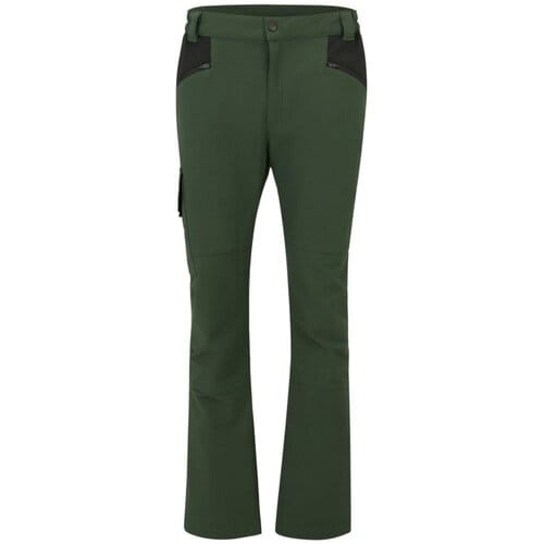 Sportbroeken Hot Sportswear -