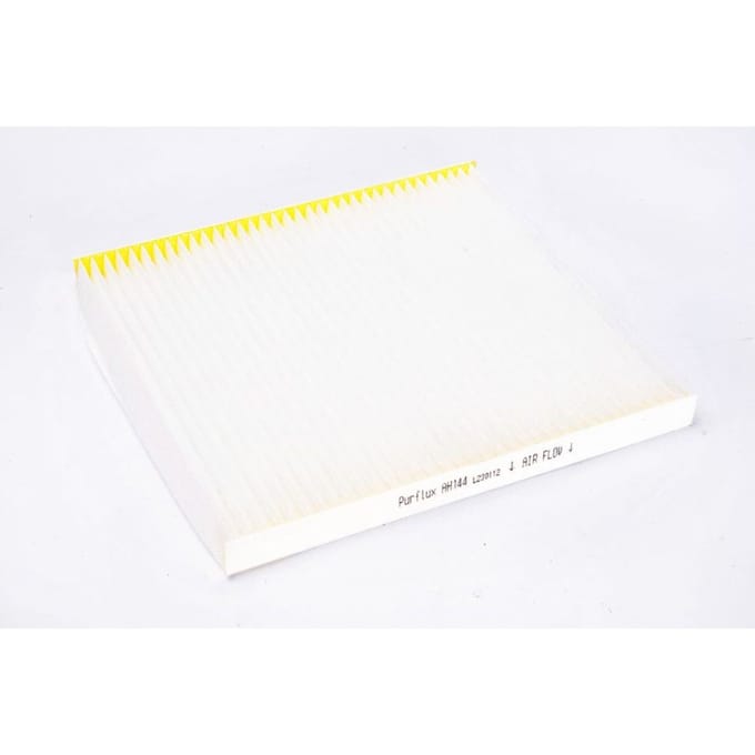 Cabinefilter PURFLUX AH144