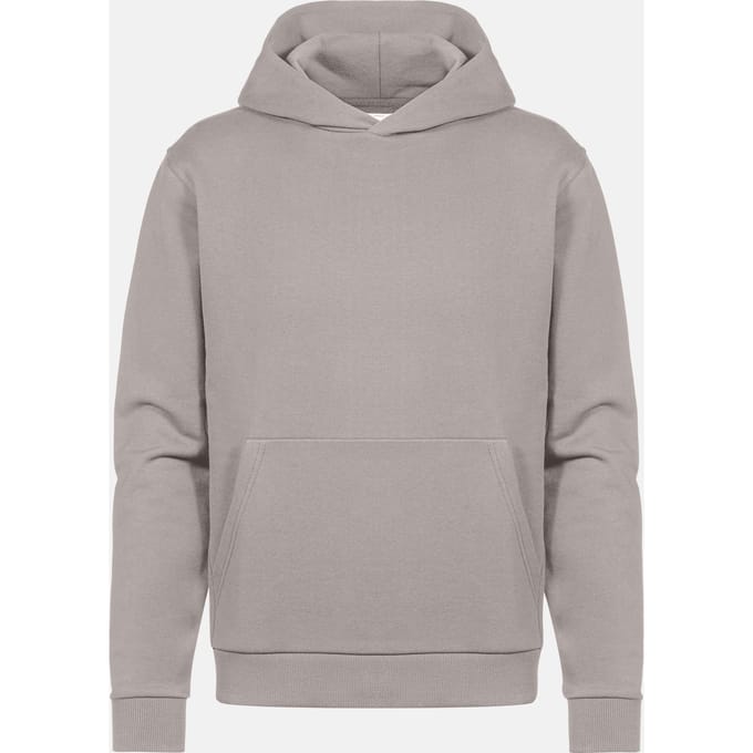 Sweatshirt Serie Skiing Fumare