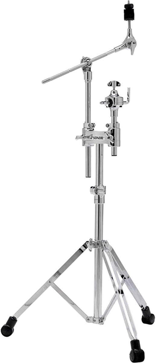 Sonor CTS 4000 Cymbal Tom Stand - Tom standaard