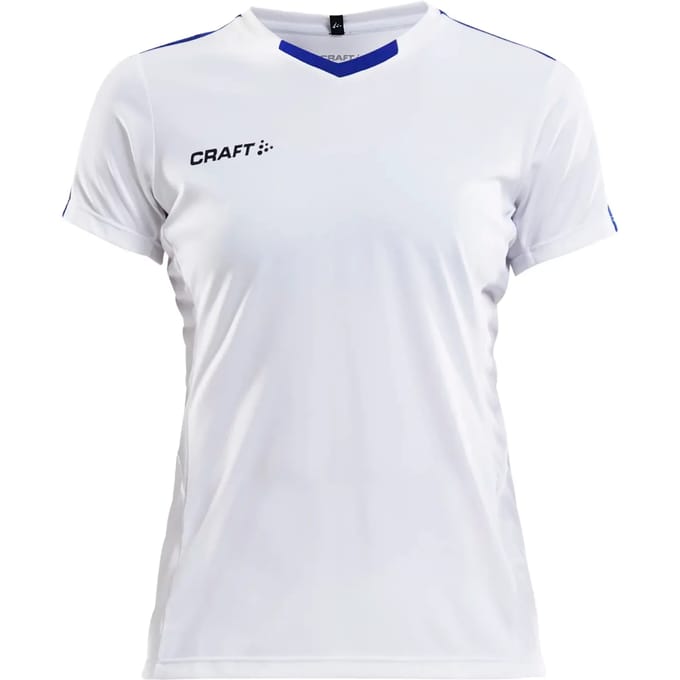 Damestrui Craft progress contrast