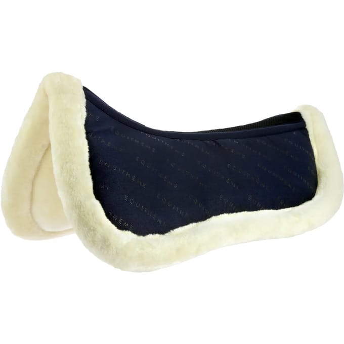 Paardenschokdemper Equithème Grippy