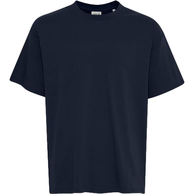 Solid Anton Shirt Heren - Maat S