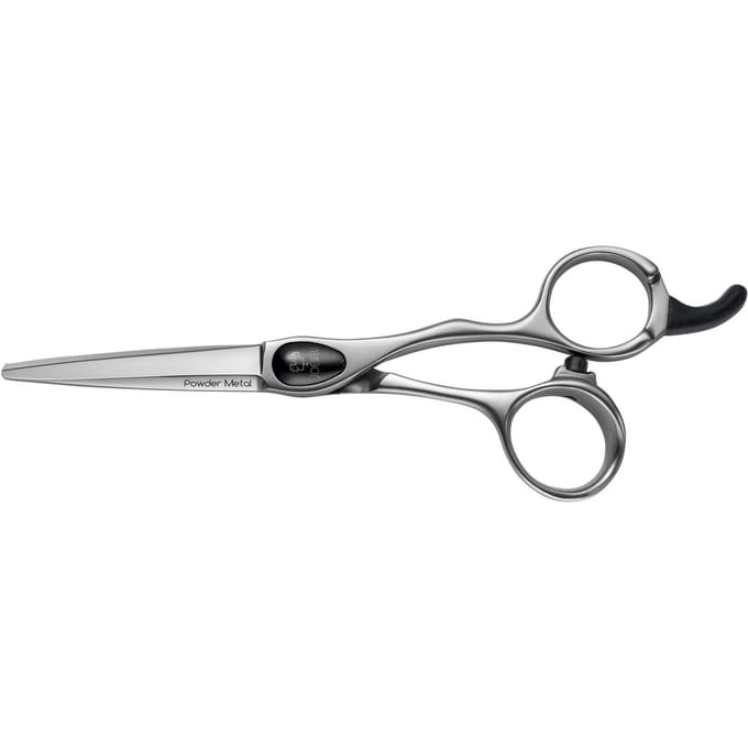 Joewell Knipschaar Powder Metal 6inch