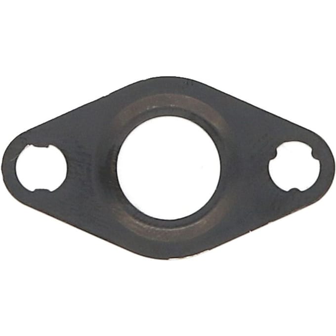 Pakking, secenaire luchtklep ELRING 240.080