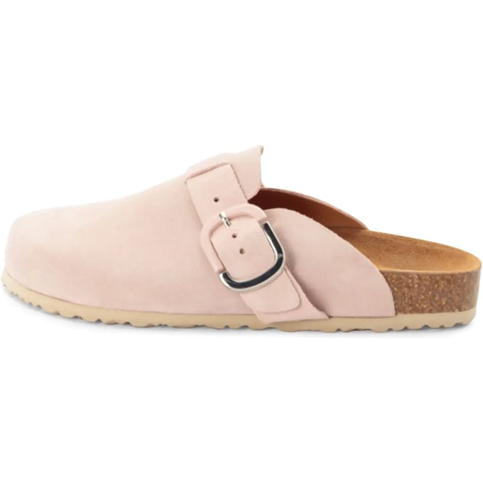 Dames muiltjes Tamaris 1-27600-44