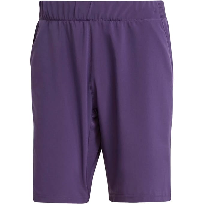 Korte adidas Club Tennis Climacool