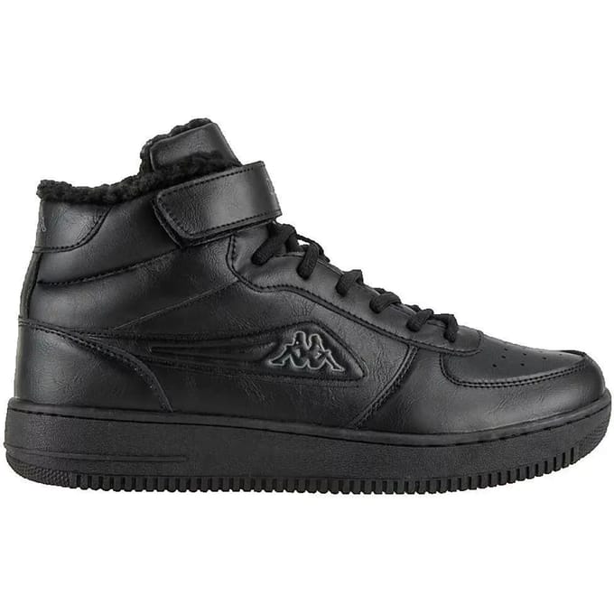 Sneakers Kappa Bash
