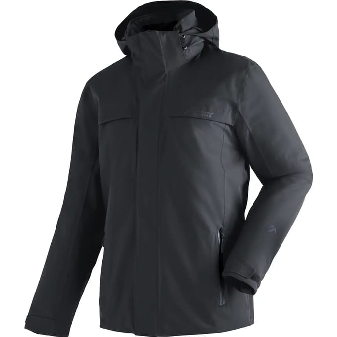 Wandeljas Maier Sports Peyor