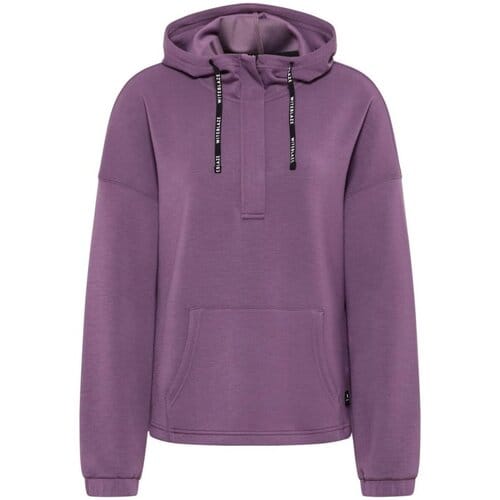 Sweater Witeblaze -