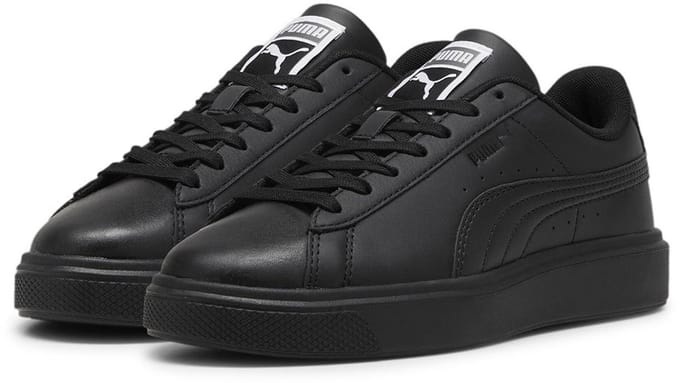 Puma Select Lajla Clean Schoenen Zwart EU 38 Vrouw