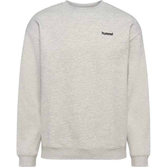 T-shirt Hummel Keeper Graphic