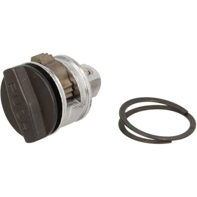 Reparatieset voor ratels HANS 3/8 inch, 2101 Serie