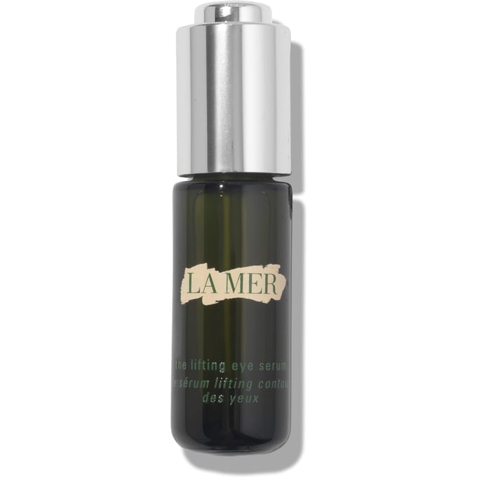 La Mer The Lifting Eye Serum
