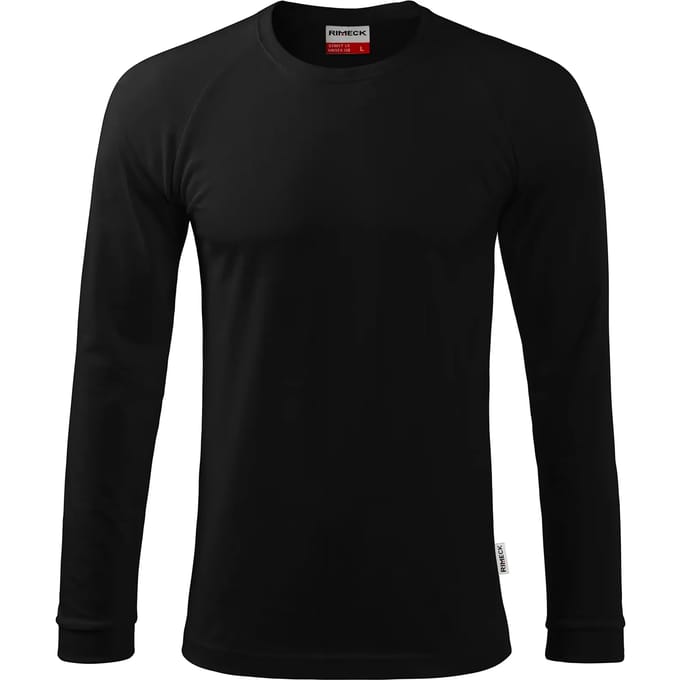Longsleeve T-shirt Rimeck Street 130