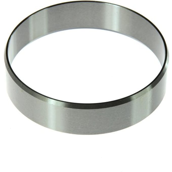 Lagerring, krukas ELRING 476.070