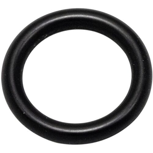 Dornbracht replacement seal for Tara spout 09141002090