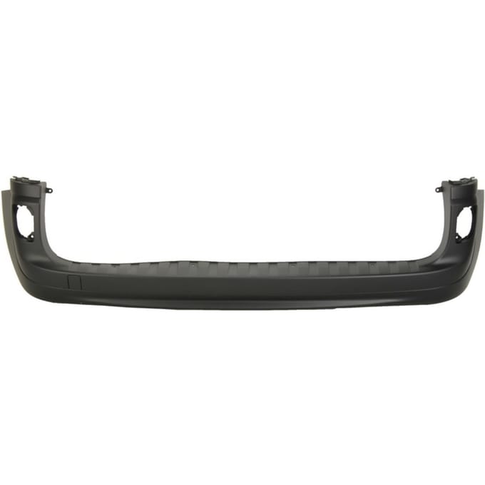 Bumper BLIC 5506-00-6011951P