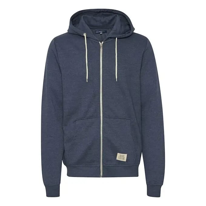 Blend - BHNOAH HOOD SWEAT - Heren - Sweaters