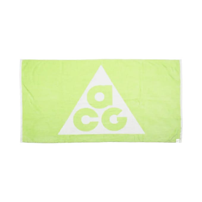 Handdoek Nike Acg