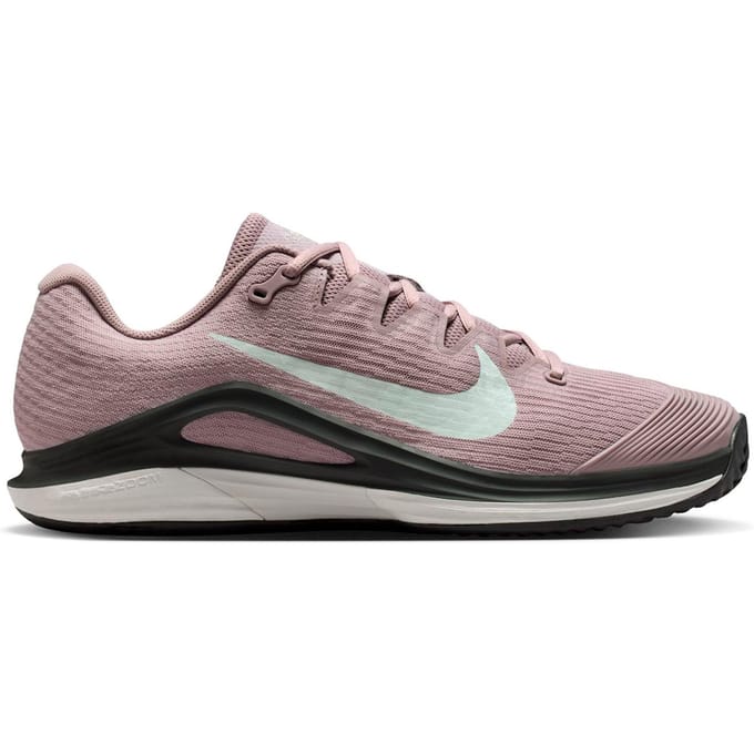 Nike Vapor 12 Premium Tennisschoenen Heren
