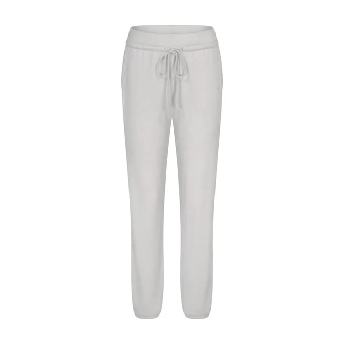 Dames joggingsbroek Triumph Cozy Comfort