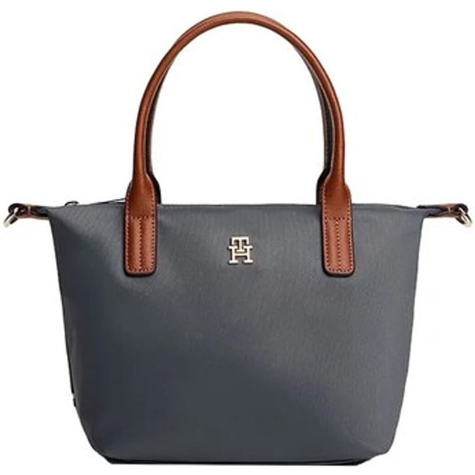 Tas Tommy Hilfiger 40315