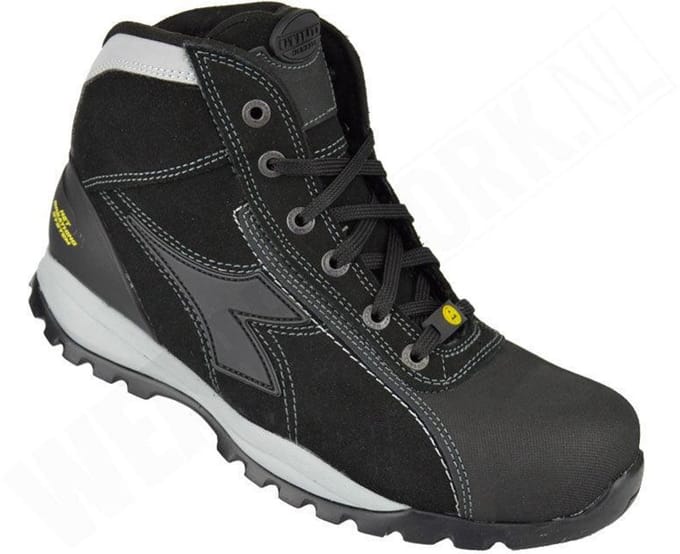 Diadora werkschoenen S3S ESD HRO 181123