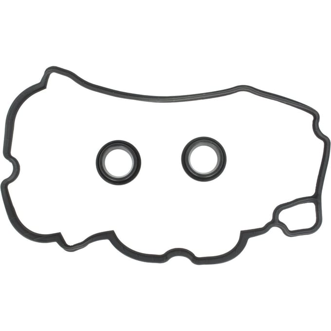 Pakkingset, klepdeksel AJUSA 56050100