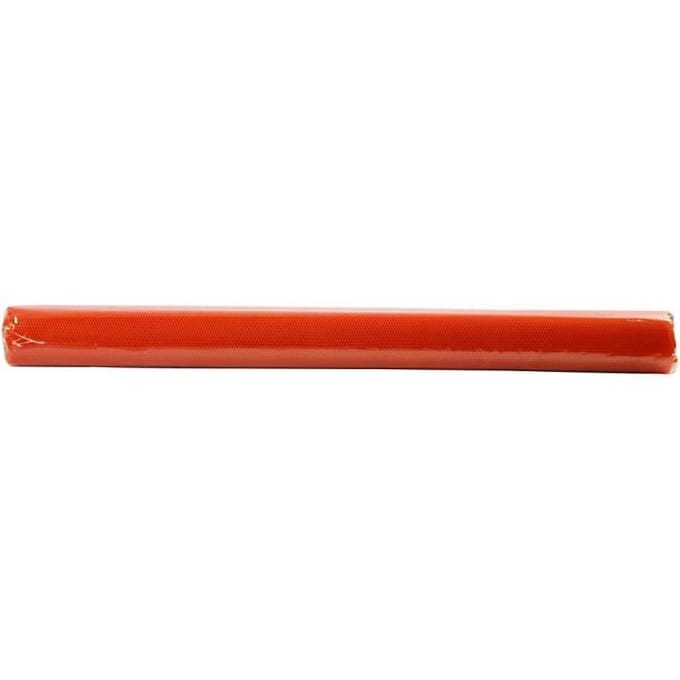 CC Tule Rol 5 m Oranje