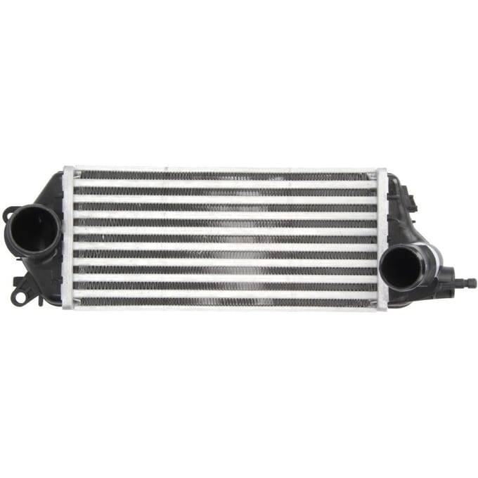 Intercooler NRF 30869