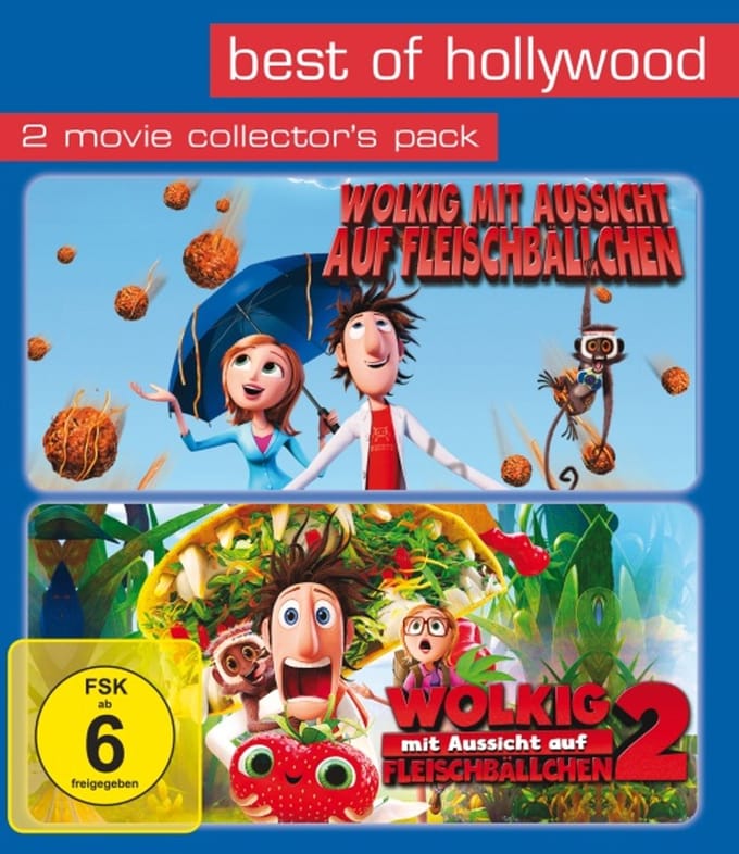 PLAION 1132124 film en Video Blu-ray Duits, Engels, Thais, Turks