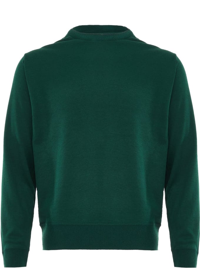 blonda Jumper