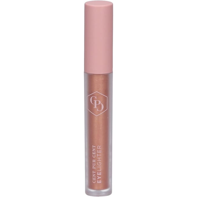 Cent Pur Eyelighter Koperen Diamanten 3 Make-up