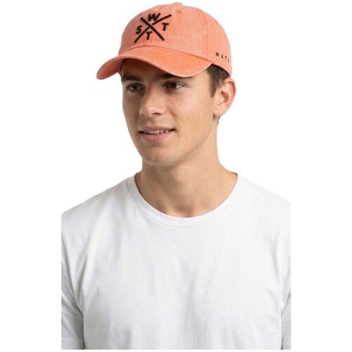 Pet Watts Accessoires-Mannen