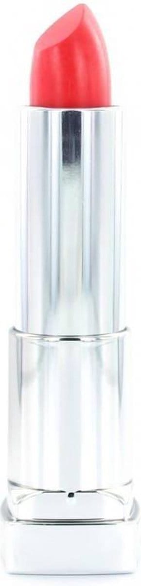 Maybelline Color Sensational - 448 Coral Flourish - Nude - Lippenstift