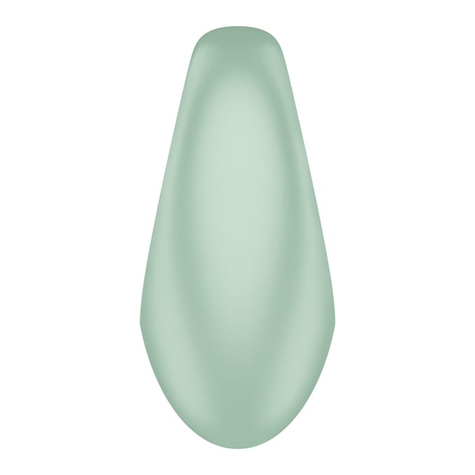 Satisfyer 'Perfect Pair 3', 6,5 cm