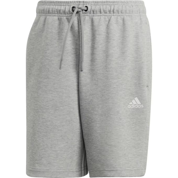 Korte adidas Must Haves 3-Stripes