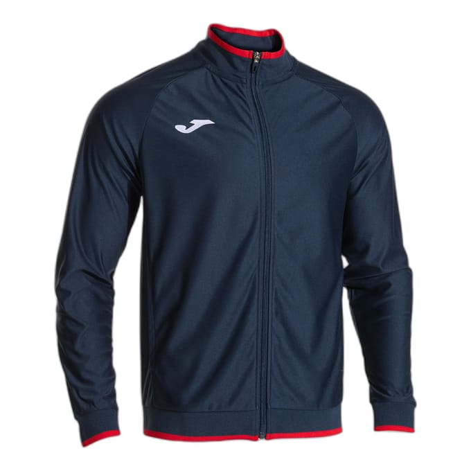 Kinder trainingspak Joma Premium