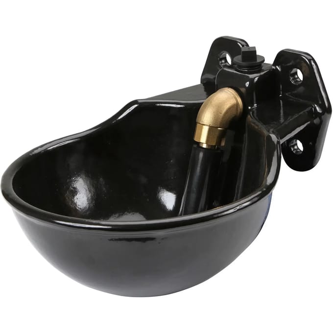 Kit voor vervangventielen Kerbl