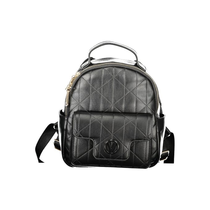 VALENTINO vrijetijdsrugzak rugzak Melia Backpack Nero zwart