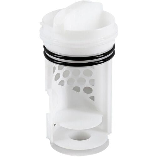 AEG filter, set, diafragma, OMEGA 140175257025